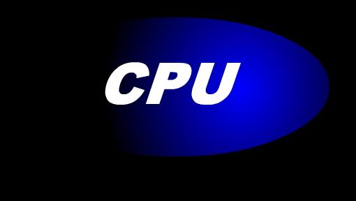 banco union
