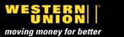 western union