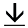 DESCARGAR