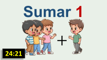 Sumar 1