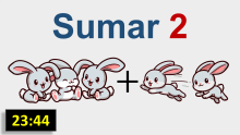 Sumar 2