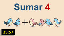 Sumar 4