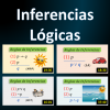 Inferencias Lógicas