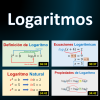 Logaritmos