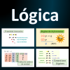 Lógica matemática