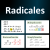 Radicales