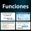 Funciones