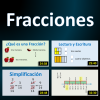 Introducción a las Fracciones