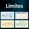 Límites
