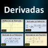 Derivadas