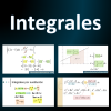 Integrales