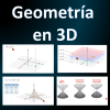 Geometría en D